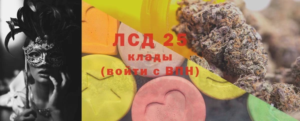 круглые Гусиноозёрск
