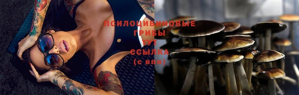 дистиллят марихуана Гусев